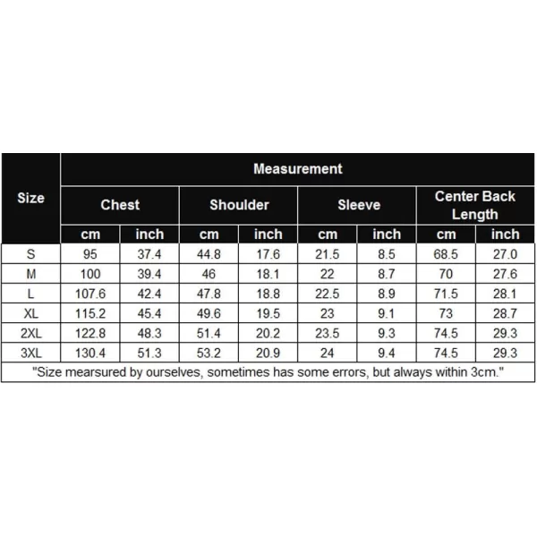 COOFANDY Mens Mock Turtleneck Sweater Short Sleeve Solid Color T-Shirts Basic Slim Fit Knitted Pullover Tees