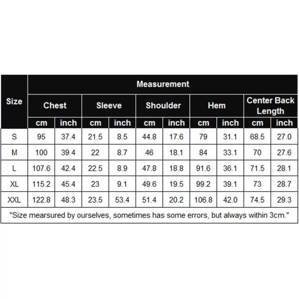 COOFANDY Mens Mock Turtleneck Sweater Short Sleeve Solid Color T-Shirts Basic Slim Fit Knitted Pullover Tees