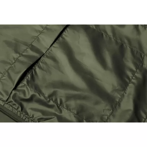 COOFANDY Mens Packable Rain Jacket Lightweight Waterproof Raincoat with Hood Outdoor Rain Gear Travel Hiking Cycling