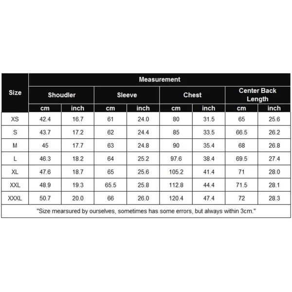 COOFANDY Mens Ribbed Slim Fit Knitted Pullover Turtleneck Sweater