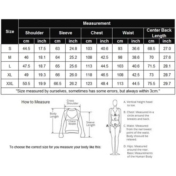 COOFANDY Mens Sexy Lace up See Through Long Sleeve T Shirt Mesh Undershirts