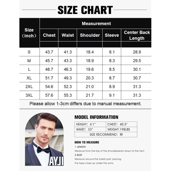 COOFANDY Mens Short Sleeve Button Down Shirts Casual Loose Fit Summer Beach Shirts Linen Texture Shirt