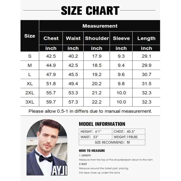 COOFANDY Men's Short Sleeve Dress Shirts Wrinkle Free Regular Fit Dress Shirt Textured Casual Button Down Shirts with Pocket