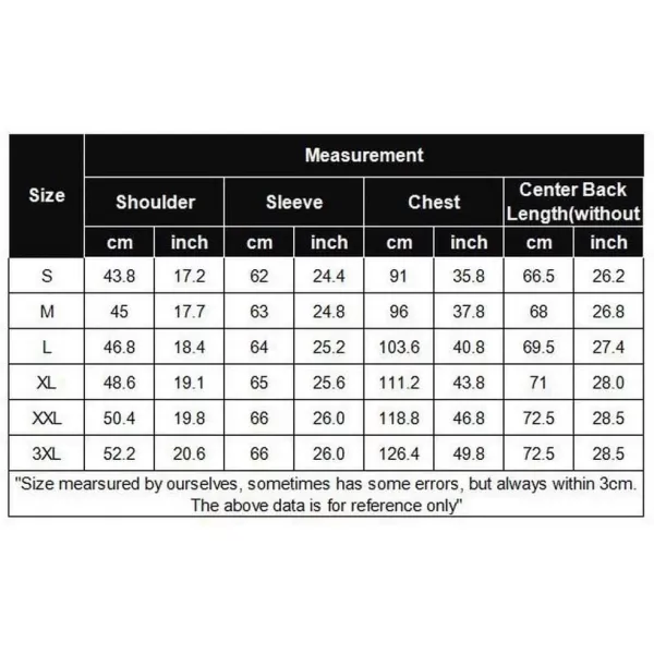 COOFANDY Men's Slim Fit Turtleneck Sweater Casual Knitted Twisted Pullover Solid Sweaters