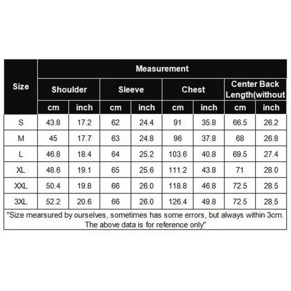 COOFANDY Men's Slim Fit Turtleneck Sweater Casual Knitted Twisted Pullover Solid Sweaters