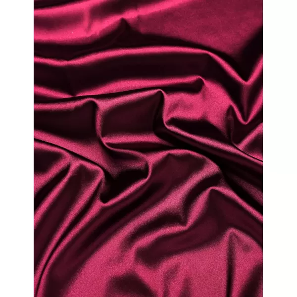 COOFANDY Men's Summer Shirts Short Sleeve Silk Satin Jacquard Shirts Casual Button Down Beach Shirt
