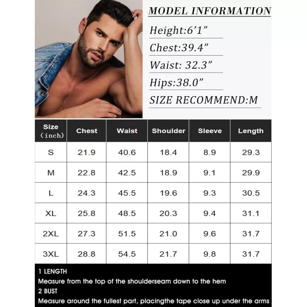 COOFANDY Men's Summer Shirts Short Sleeve Silk Satin Jacquard Shirts Casual Button Down Beach Shirt