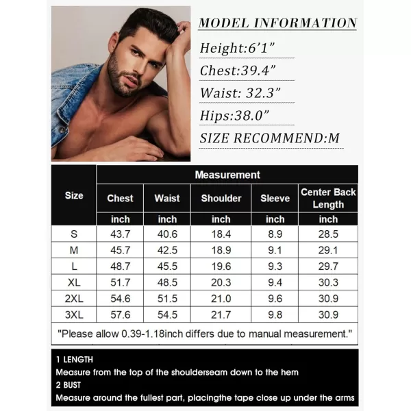 COOFANDY Mens Waffle Shirt Short Sleeve Button Down Shirts Casual Beach Vacation Shirts Textured Wrinkle Free Shirts