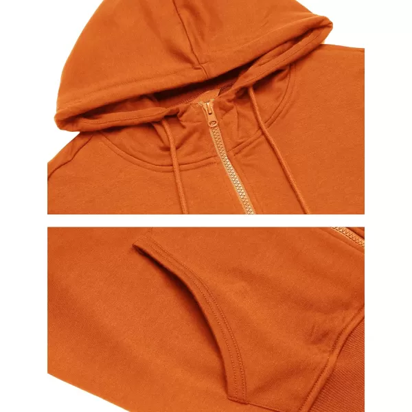 COOFANDY Sweatsuits for Men 2 Piece tracksuit Sets Full Zip Hoodie Sweatpants for Men Casual Sports Jogging Suits S-4XL