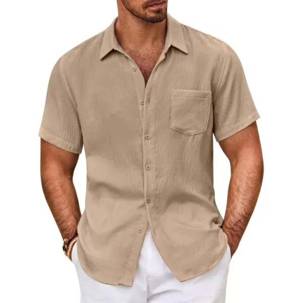 Light Khaki