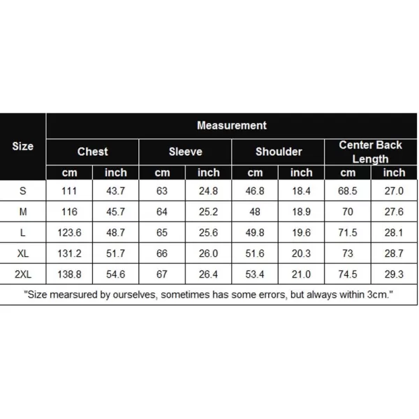 COOFANDY Men Bomber Jackets Lightweight Windbreaker Jacket Casual Softshell Flight Fashion Winter Fall Coat with Pocket