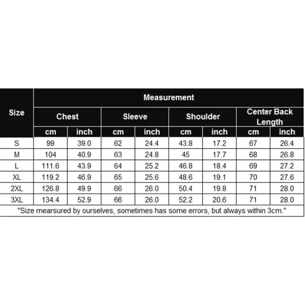 COOFANDY Men Casual V Neck Sweater Ribbed Knit Slim Fit Long Sleeve Pullover Top