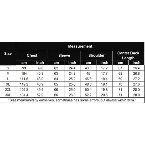 COOFANDY Men Casual V Neck Sweater Ribbed Knit Slim Fit Long Sleeve Pullover Top