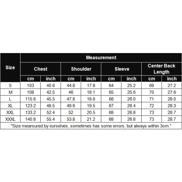 COOFANDY Men Casual V Neck Sweater Ribbed Knit Slim Fit Long Sleeve Pullover Top