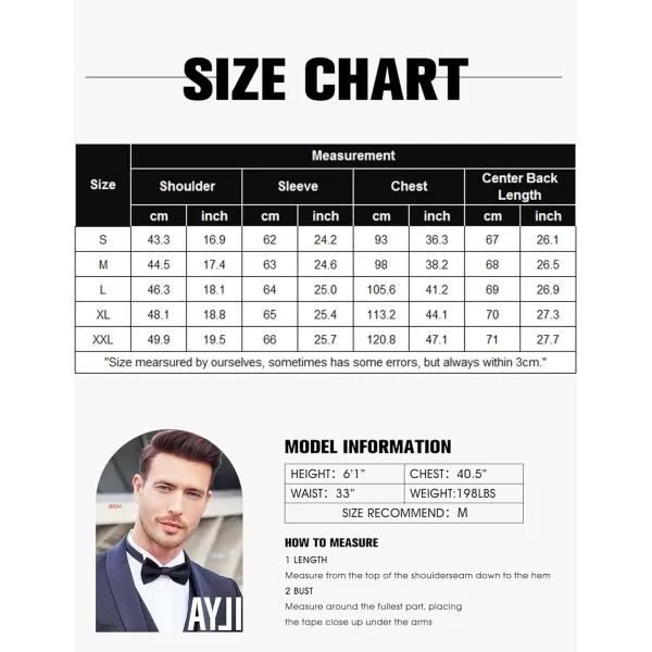 COOFANDY Men Dress Crewneck Sweater Pullover Knit Long Sleeve Casual Slim Fit Sweater