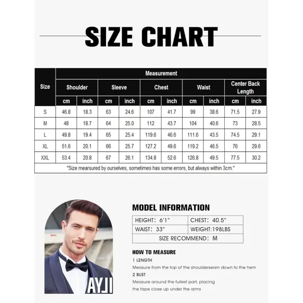 COOFANDY Men Dress Shawl Collar Pullover Sweatshirt Fashion Slim Fit Knit Sweater