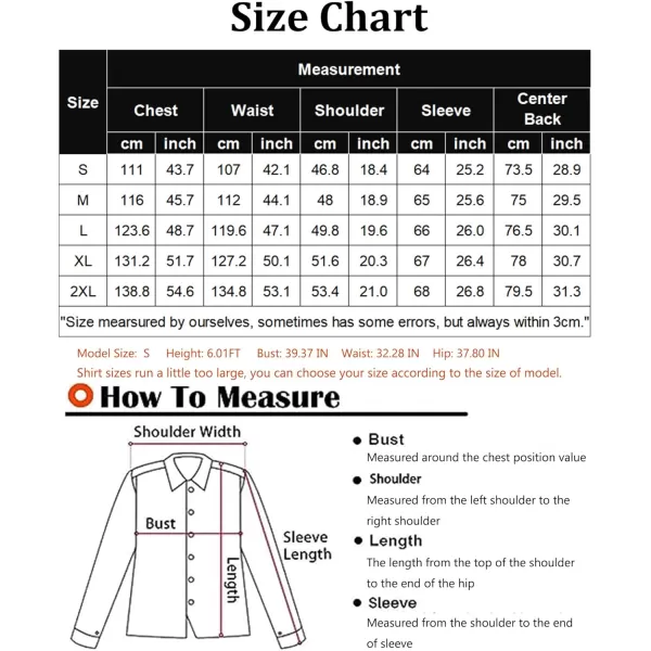 COOFANDY Men Luxury Silk Shirt Long Sleeve Satin Dress Shirt Shiny Button Down Prom Wedding Party Shirt