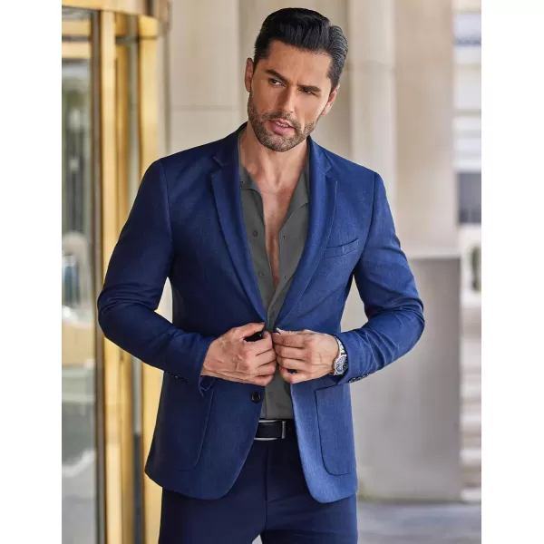 COOFANDY Men Luxury Silk Shirt Long Sleeve Satin Dress Shirt Shiny Button Down Prom Wedding Party Shirt