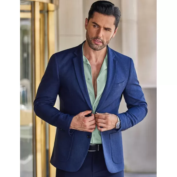 COOFANDY Men Luxury Silk Shirt Long Sleeve Satin Dress Shirt Shiny Button Down Prom Wedding Party Shirt