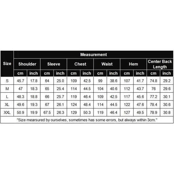 COOFANDY Men's Business Dress Shirt Long Sleeve Casual Slim Fit Button Down Shirt