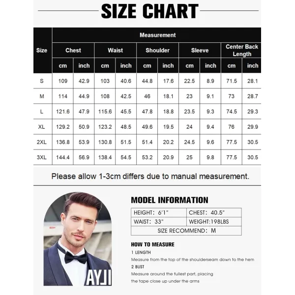 COOFANDY Men's Casual Short Sleeve Button Down Shirt Summer Wrinkle Free Stretch Untucked Dress Shirts