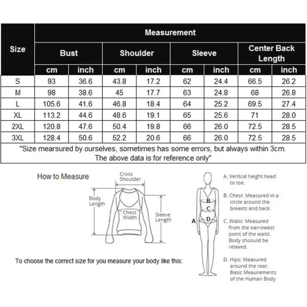 COOFANDY Men's Crewneck Cable Knit Sweaters Long Sleeve Lightweight Casual Twist Patterned Pullover Sweater