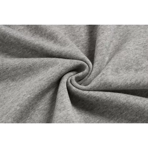 COOFANDY Men's Fashion Shawl Collar Pullover Casual Long Sleeve Knitted Sweater Sweatshirts