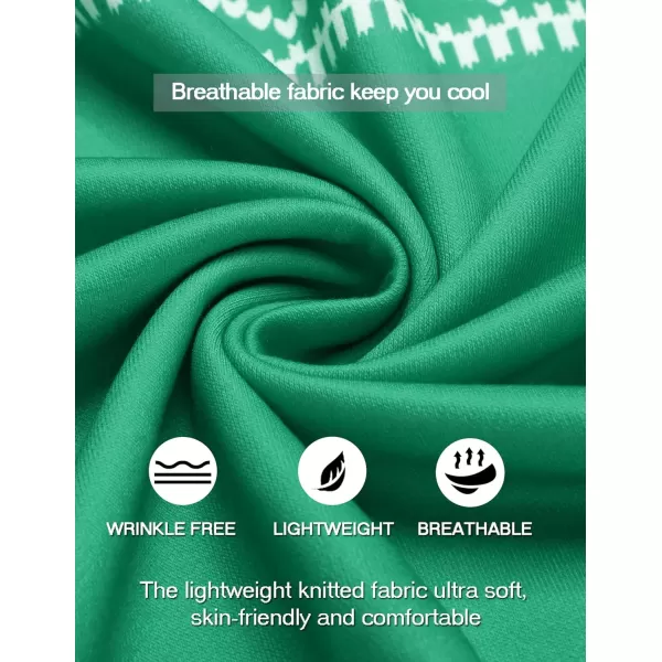COOFANDY Men's Fashion Shawl Collar Pullover Casual Long Sleeve Knitted Sweater Sweatshirts