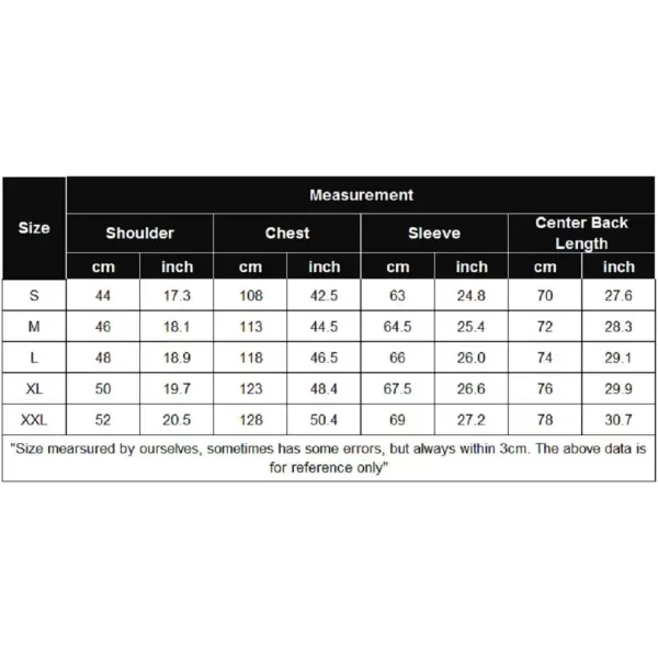 COOFANDY Men's Fashion Shawl Collar Pullover Casual Long Sleeve Knitted Sweater Sweatshirts