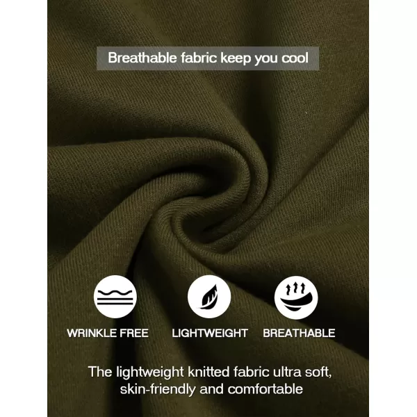 COOFANDY Men's Fashion Shawl Collar Pullover Casual Long Sleeve Knitted Sweater Sweatshirts