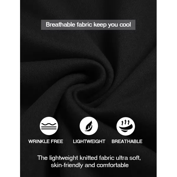 COOFANDY Men's Fashion Shawl Collar Pullover Casual Long Sleeve Knitted Sweater Sweatshirts