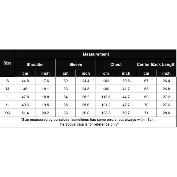 COOFANDY Men's Fashion Shwal Collar Sweater Slim Fit Cable Knit Pullover Sweater with Button