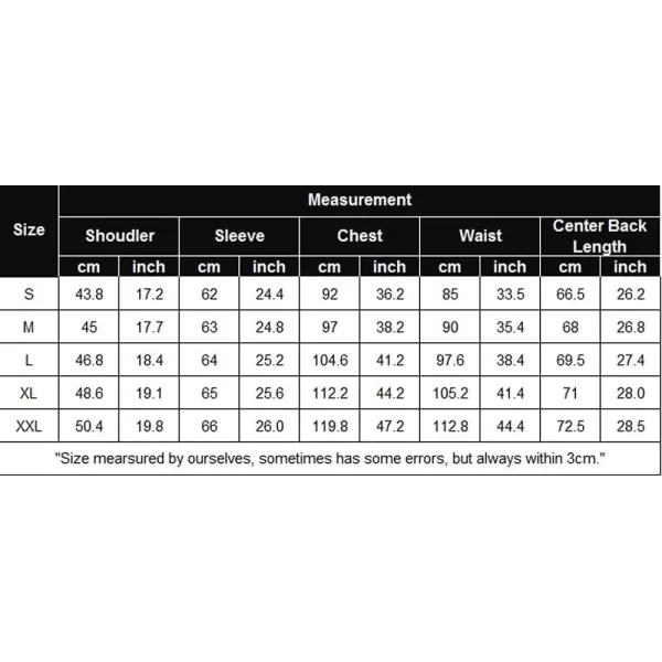 COOFANDY Men's Knitted Dress Sweater Casual V-Neck Slim Fit Pullover Knitwear Shawl Collar Sweaters
