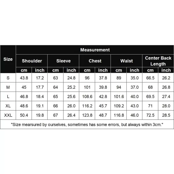 COOFANDY Men's Knitted Dress Sweater Casual V-Neck Slim Fit Pullover Knitwear Shawl Collar Sweaters