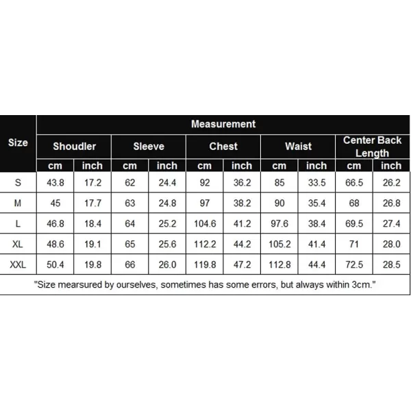 COOFANDY Men's Knitted Dress Sweater Casual V-Neck Slim Fit Pullover Knitwear Shawl Collar Sweaters