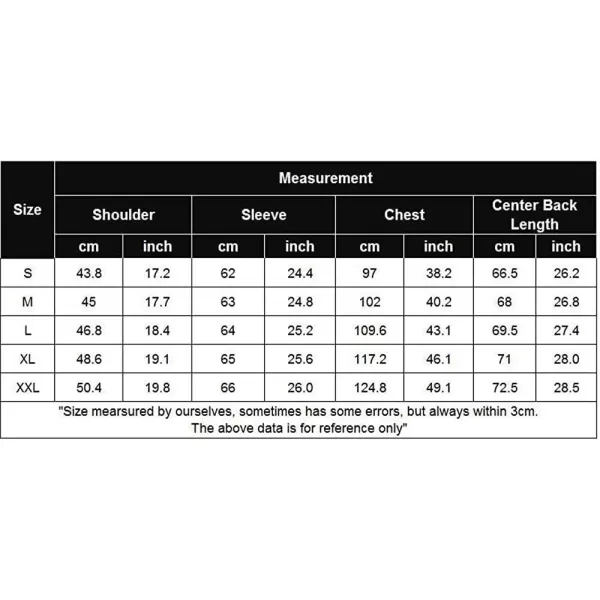 COOFANDY Men's Knitted Hoodies Pullover Casual Long Sleeve Turtleneck Sweaters