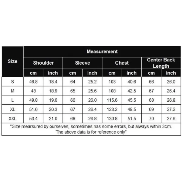 COOFANDY Men's Knitted Turtleneck Sweater Long Sleeve Slim Fit Designer Shawl Collar Pullover