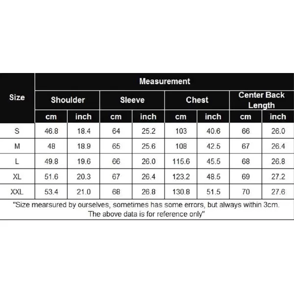 COOFANDY Men's Knitted Turtleneck Sweater Long Sleeve Slim Fit Designer Shawl Collar Pullover
