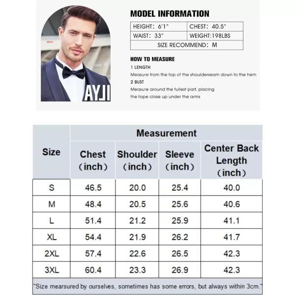 COOFANDY Men's Long Raincoat Ligtweight Rain Jacket Waterproof Outdoor Jackets with Hood