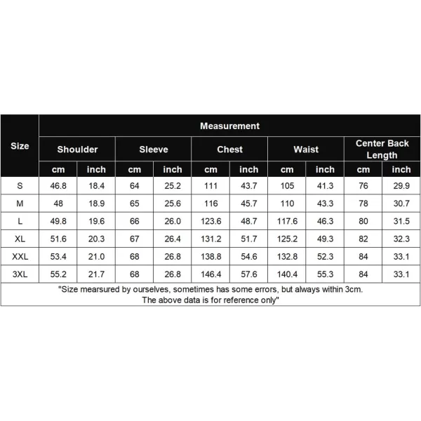 COOFANDY Men's Print Button Down Dress Shirt Fashion Long Sleeve Casual Shirts