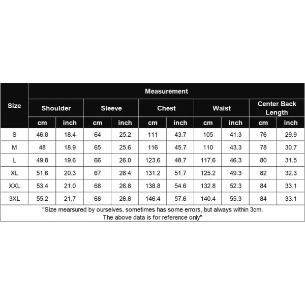 COOFANDY Men's Print Button Down Dress Shirt Fashion Long Sleeve Casual Shirts