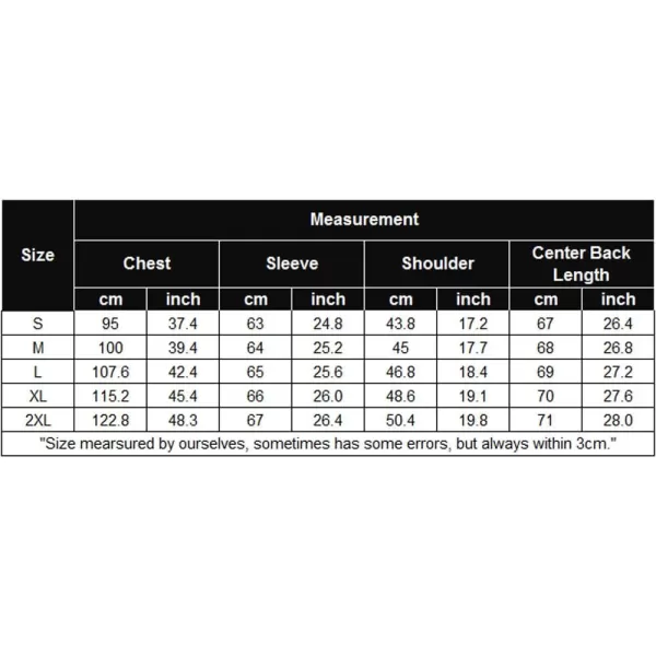 COOFANDY Men's Quarter Zip Sweater Slim Fit Casual Knitted Turtleneck Pullover Mock Neck Polo Sweater)