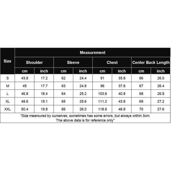 COOFANDY Men's Quarter Zip Sweaters Slim Fit Lightweight Cotton Knitted Casual Mock Neck Pullover Sweaters