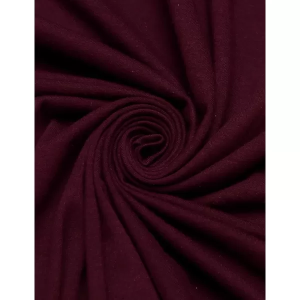COOFANDY Men's Ruffle Shawl Collar Cardigan Sleeveless Open Front Vest Lightweight Long Length Drape Cape