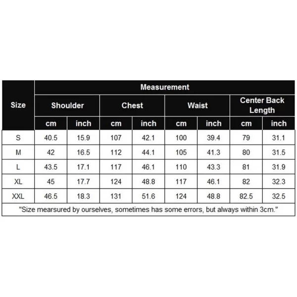 COOFANDY Men's Ruffle Shawl Collar Cardigan Sleeveless Open Front Vest Lightweight Long Length Drape Cape