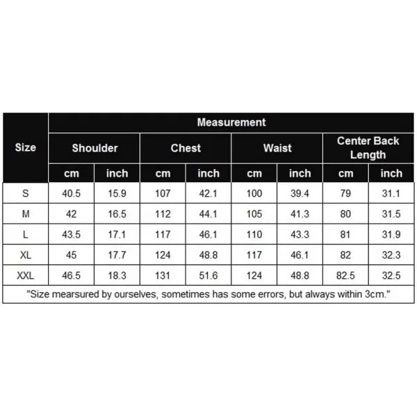 COOFANDY Men's Ruffle Shawl Collar Cardigan Sleeveless Open Front Vest Lightweight Long Length Drape Cape