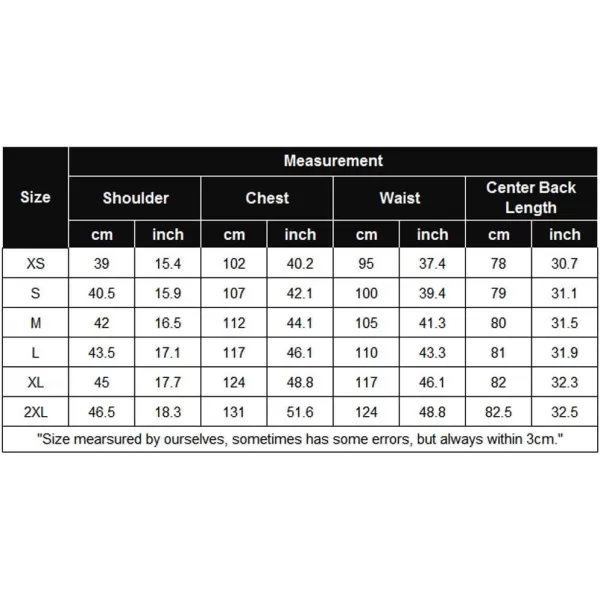 COOFANDY Men's Ruffle Shawl Collar Cardigan Sleeveless Open Front Vest Lightweight Long Length Drape Cape