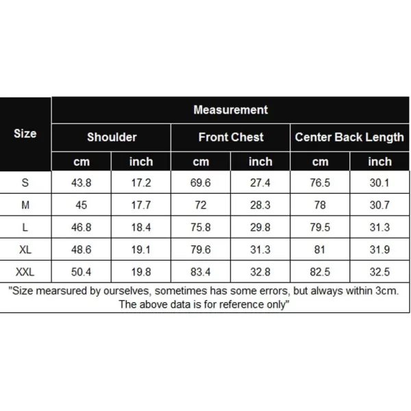 COOFANDY Mens Shawl Collar Long Cardigan Knit Ruffle Fashion Sweater Drape Cape