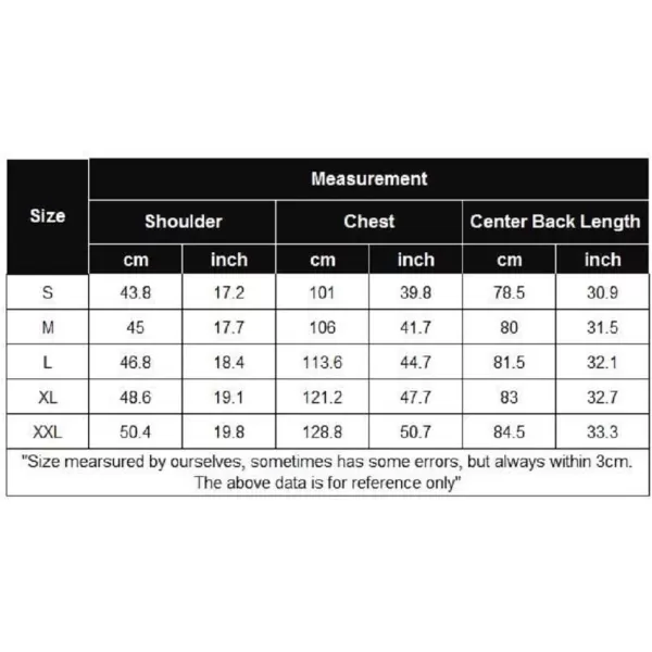 COOFANDY Mens Shawl Collar Long Cardigan Knit Ruffle Fashion Sweater Drape Cape