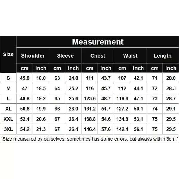 COOFANDY Men's Shawl Collar Pullover Sweater Relaxed Fit Casual Cotton Cable Knit Sweaters with Pockets